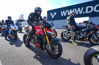 donington-no-limits-trackday;donington-park-photographs;donington-trackday-photographs;no-limits-trackdays;peter-wileman-photography;trackday-digital-images;trackday-photos
